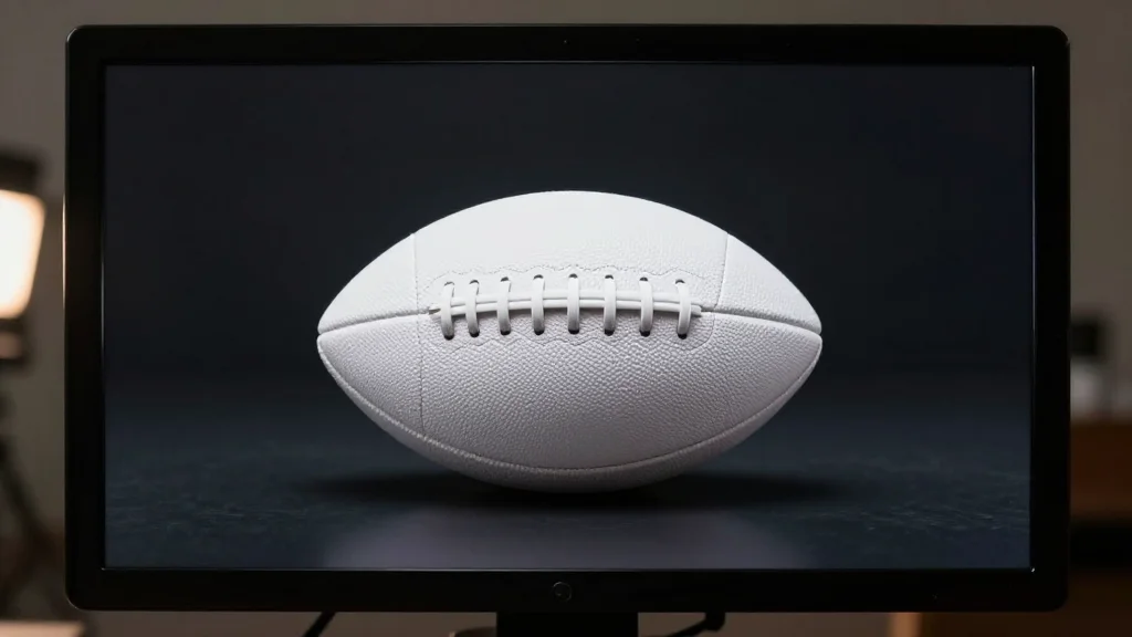 2pm SportsCenter Posts Biggest YoY