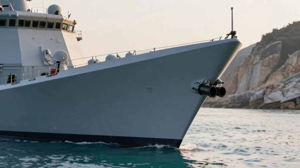 Iran Claims Open Strait, Demands Payment; Trump Disagrees