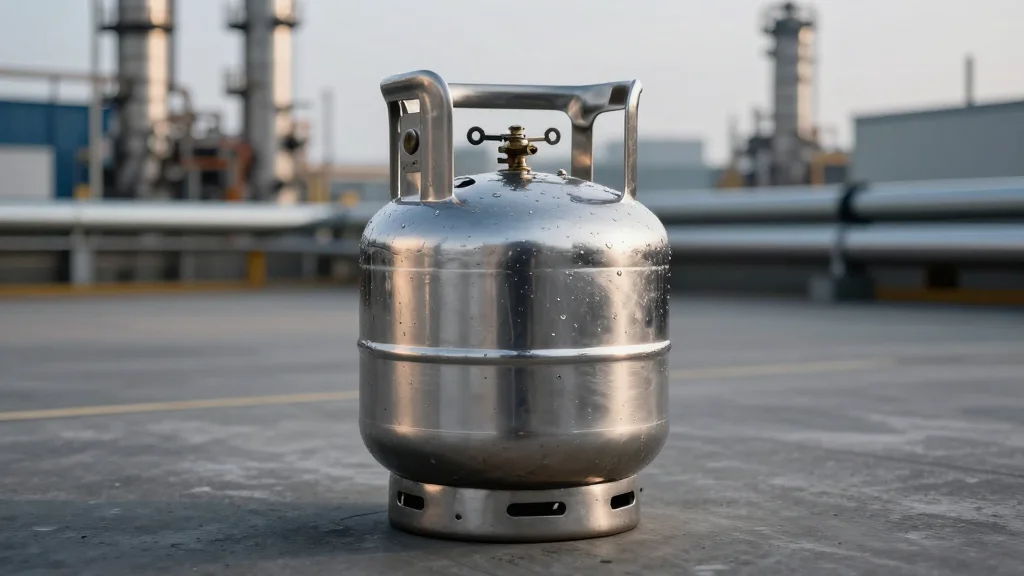 Antero Warns of Propane Shortages as Global Buyers Scramble to Buy NGLs Amid Iran War