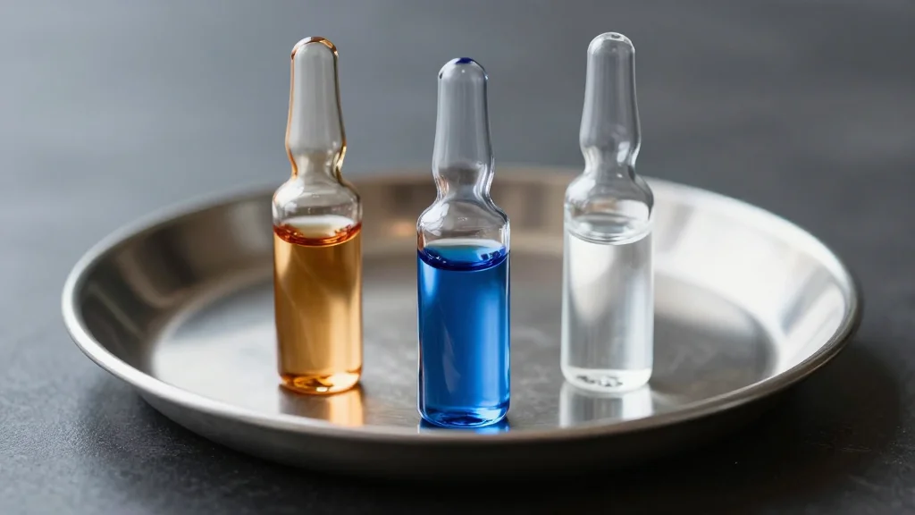 [Comment] Is Partial Complement Blockade Enough in Myasthenia Gravis?