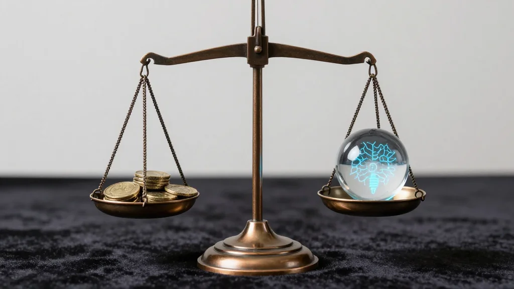 Federal Judge Pauses Colorado's Groundbreaking AI Law Enforcement