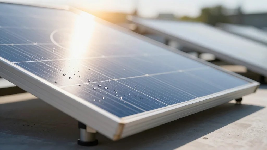 Premier Energies Unveils ESG Roadmap Targeting 10 GW Capacity and Decarbonisation