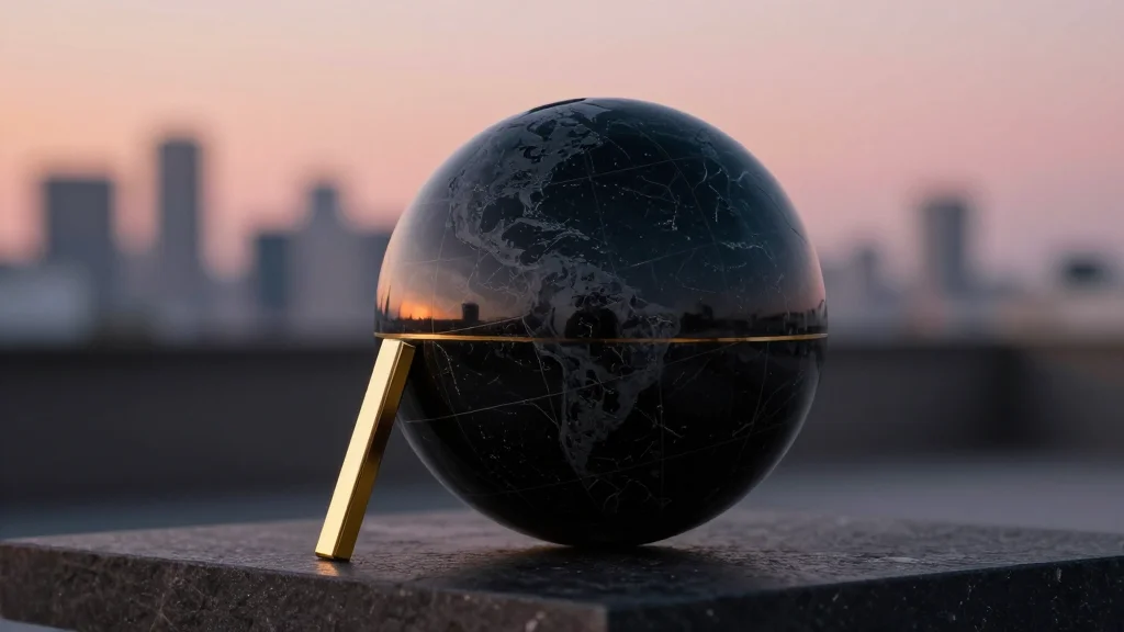 Global Alts Miami 2026: Where the Future of Alternative Investing Is Being Written: