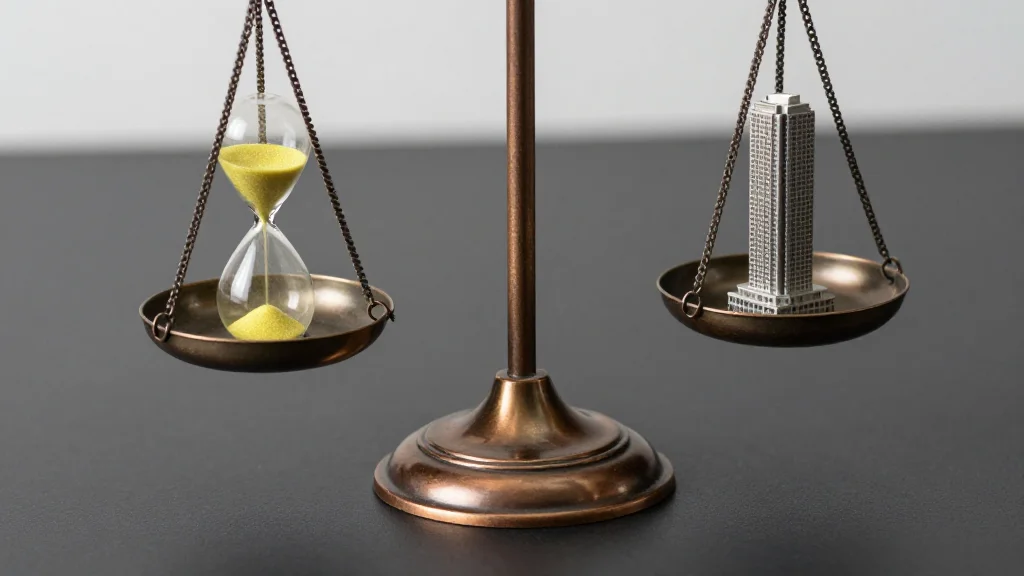 Antitrust: Merger Review Timelines Shortening?