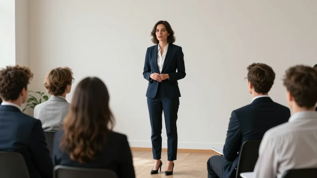 AI‑error Intolerance Clashes with Human Collaboration Realities