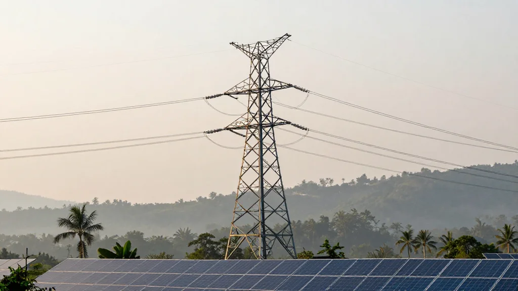KSERC Allows KSEB to Procure Additional Power Amid Rising Summer Demand in Kerala