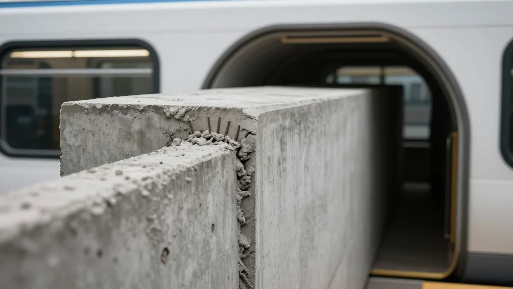 Dangerous Gases and Ice Age Fossils: Inside LA’s $2.4B, 10-Year D Line Subway Extension