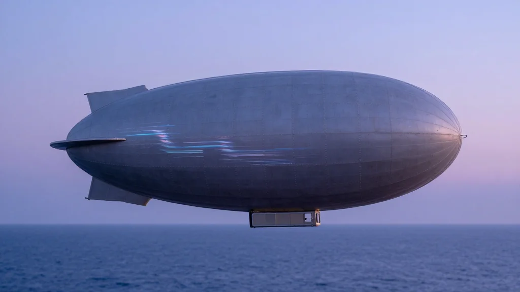 AI Faces Hindenburg‑style Backlash, Warns Tech CEOs