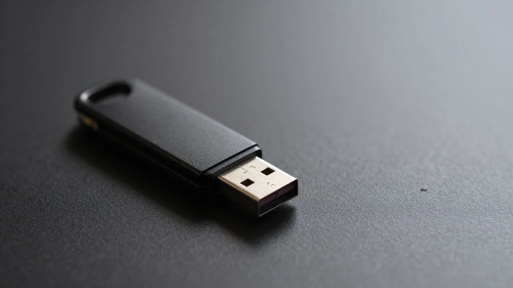 Claude Code Leak Used to Push Infostealer Malware on GitHub
