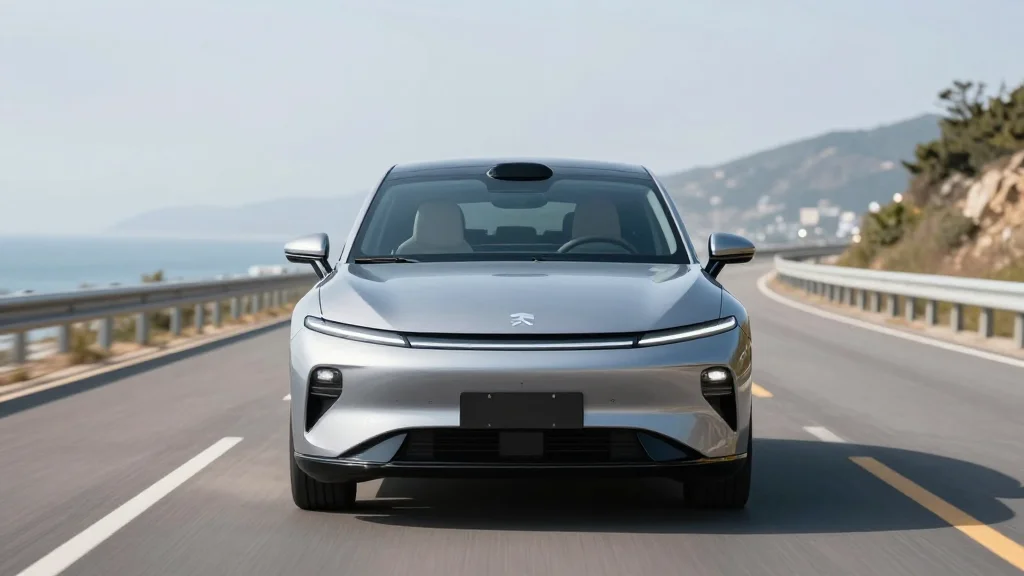 From Human Habits to Scalable Autonomous Driving