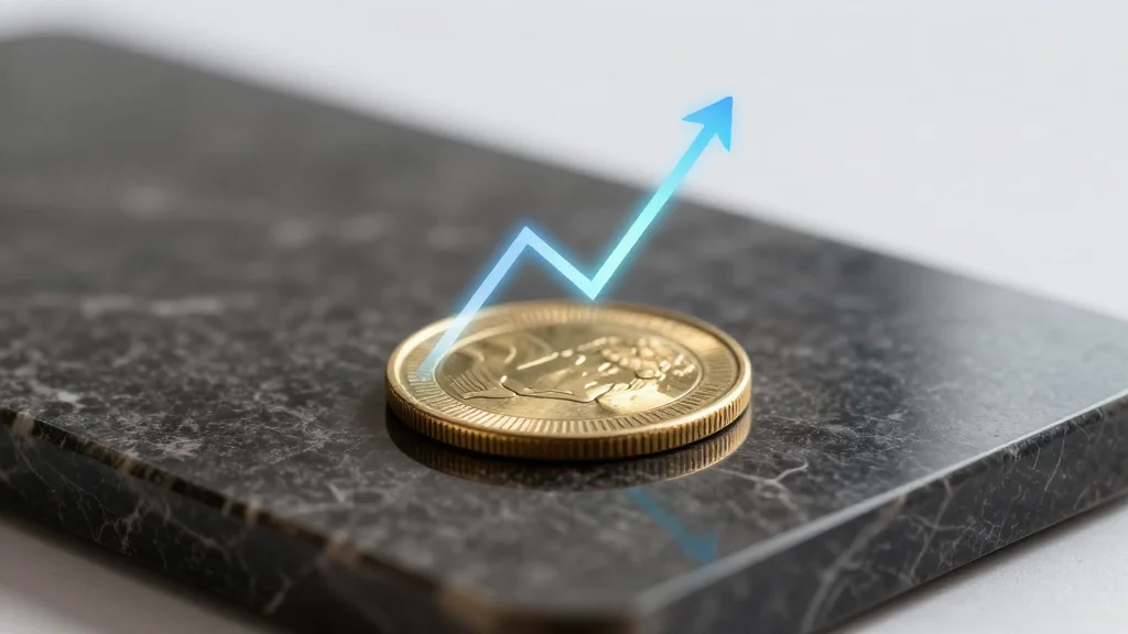 Premium Brands Holds 75% Upside Potential