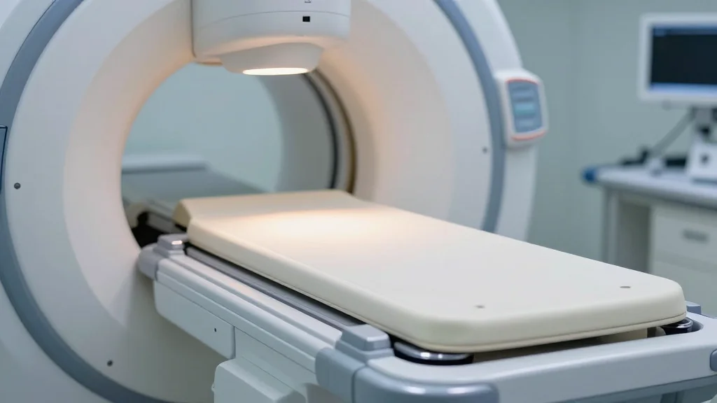 When Should You Get a Mammogram? Conflicting Advice Makes It Hard to Know