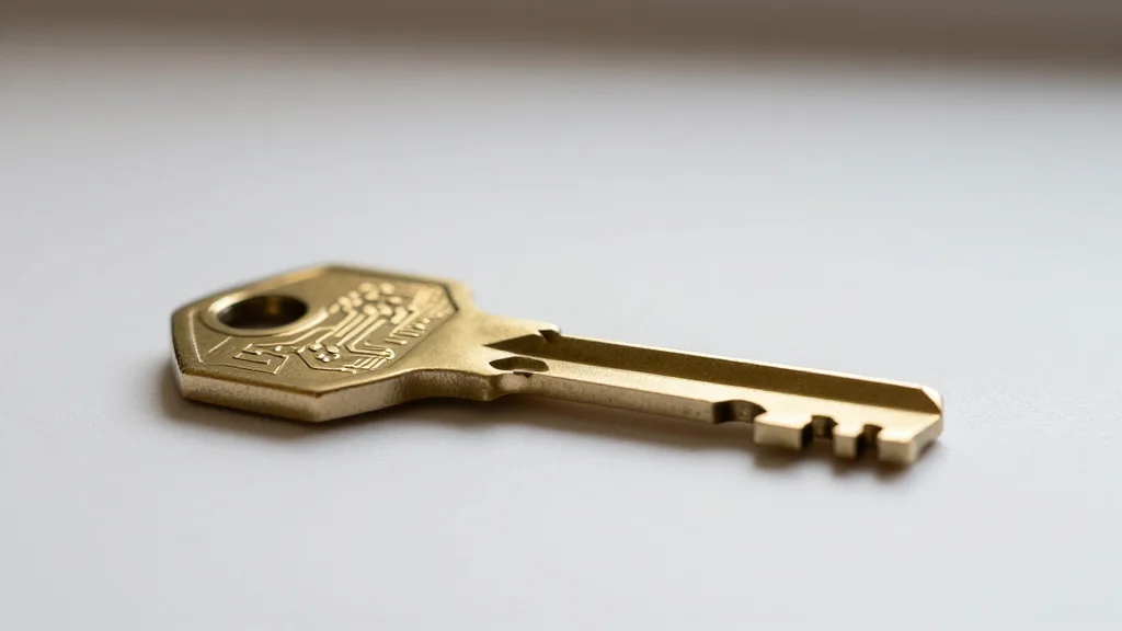 The Future of Outplacement: What Will Matter Most in the Next 5 Years