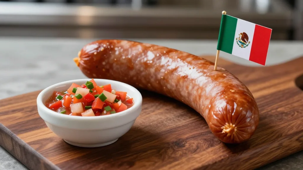Sigma Foods Acquires Roger Wood Foods