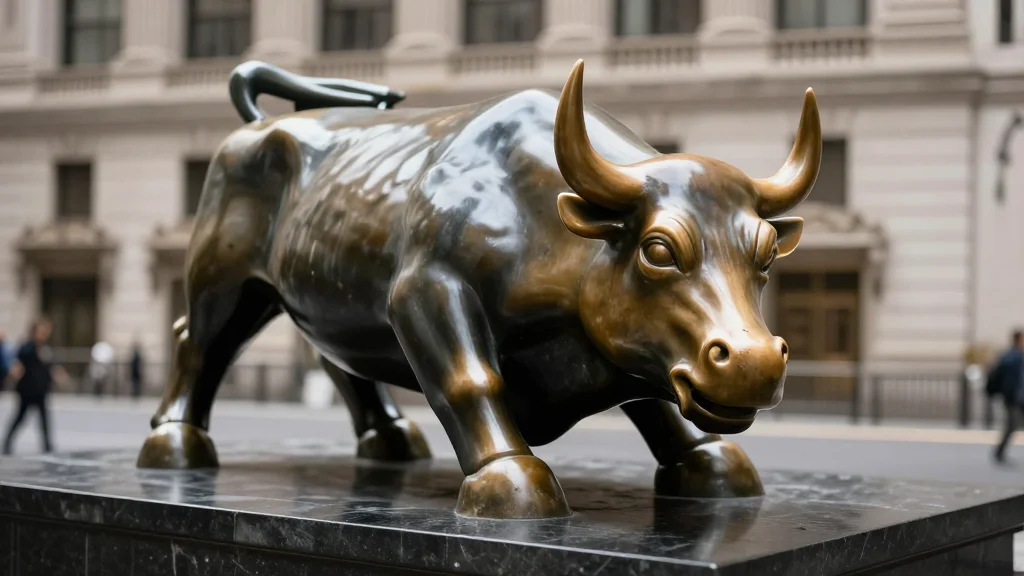 Friday Links: Performance-Chasing Behavior