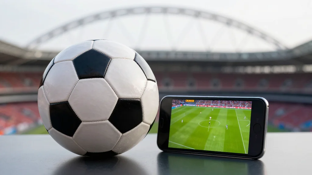 Free Online Streams to Watch Chelsea vs Leeds Anywhere