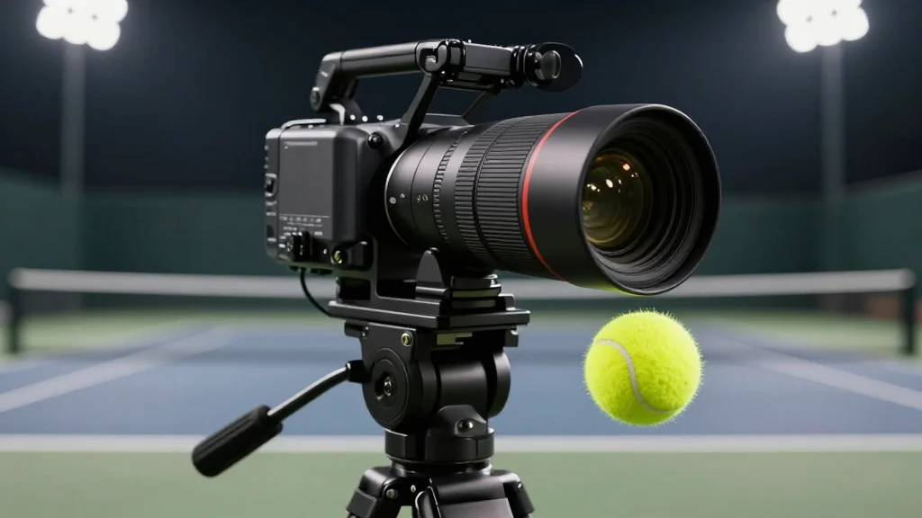 TNT Sports, Roland Garros Boost U.S. Viewership
