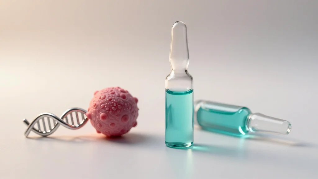 ImmunityBio Announces Approval in Macau SAR, China for ANKTIVA® in BCG-Unresponsive NMIBC with CIS ± Papillary Tumors