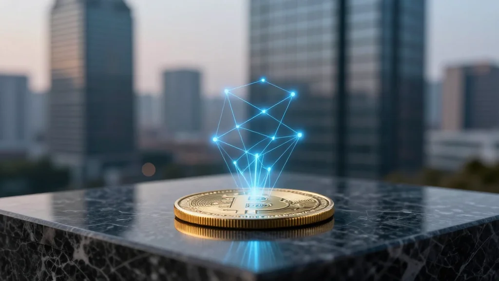 A16z Crypto Deploys $2.2B Amid Adoption Surge