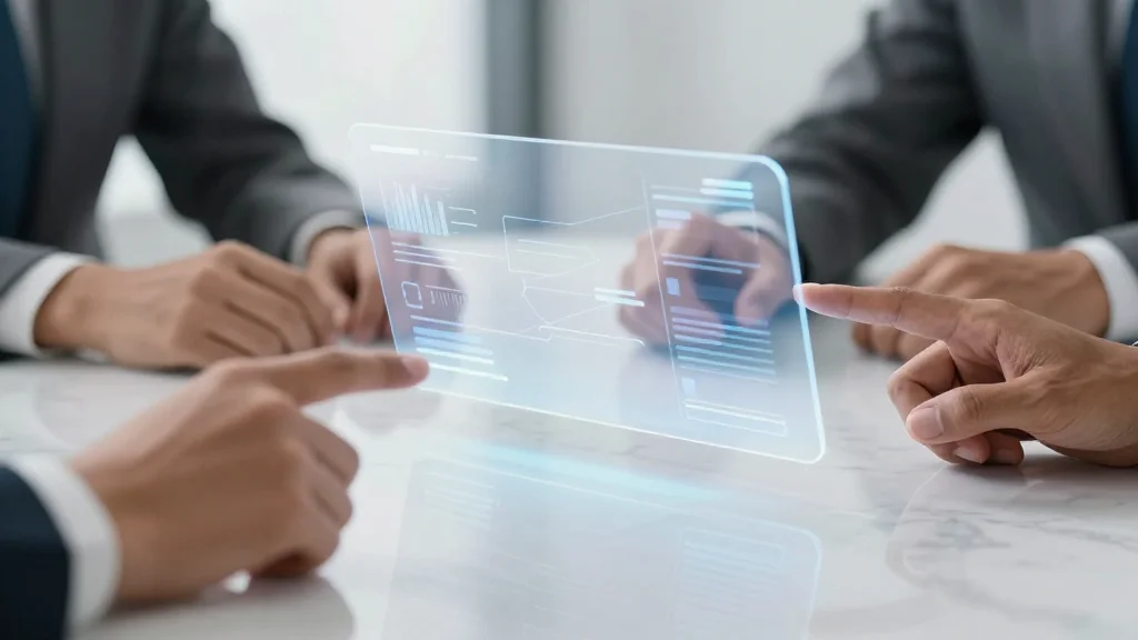 Demo-Led Growth Replaces PLG in Complex B2B Buying