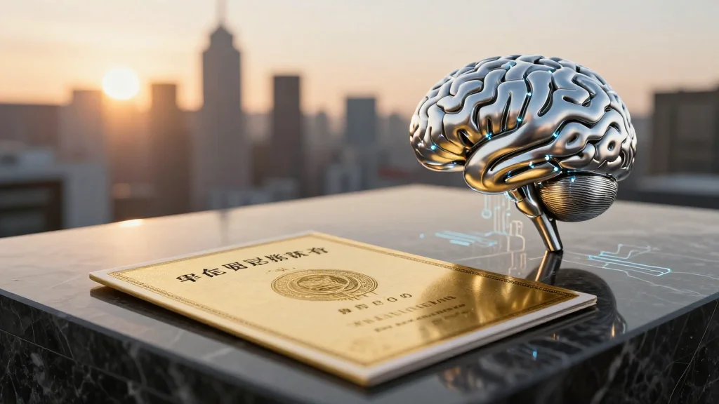 AI‑driven Growth Outpaces Bond Market Optimism