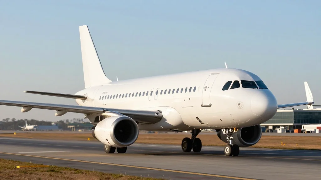Frontier Airlines Adds Four New Routes Launching This Spring
