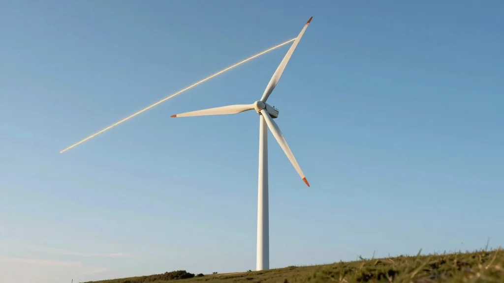 Can Suzlon Energy Shares Rally up to 31% After Q4 Results? Top Brokerages Weigh In