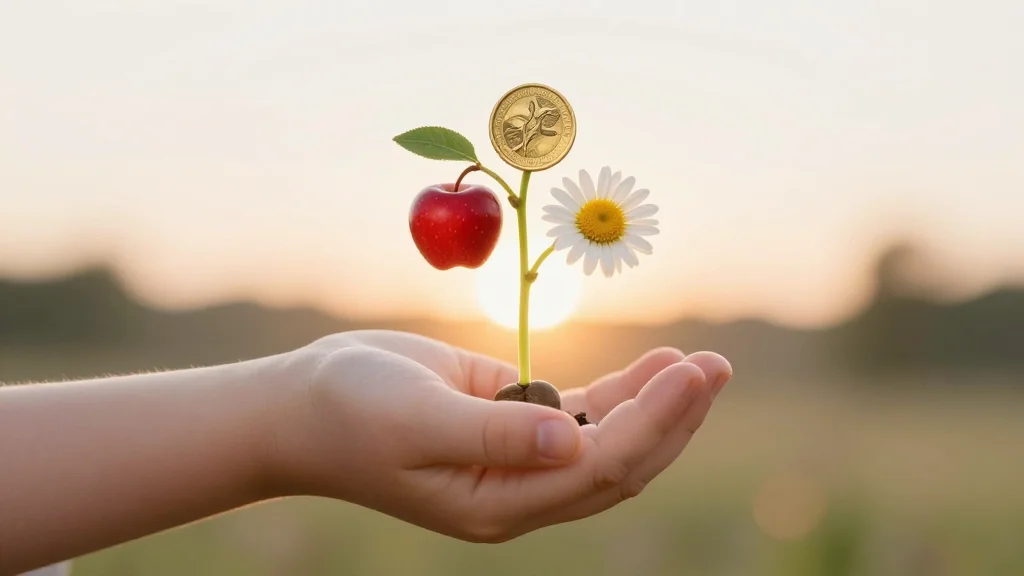 Half‑Century Study Links Childhood Self‑Control to Adult Health, Wealth and Happiness