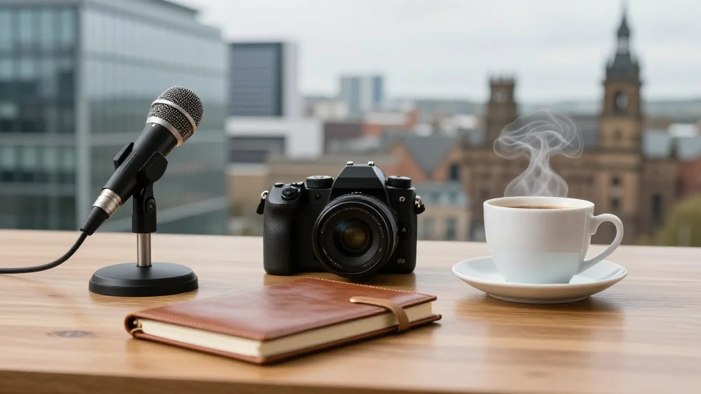Mill Media Asks for Subscribers First, Promising Launch Later in Leeds
