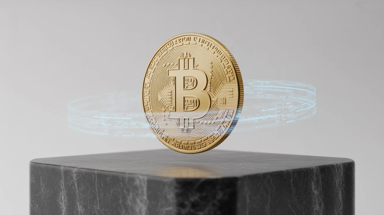 Strategy Boosts BTC Holdings, Adds $62M to USD Reserve