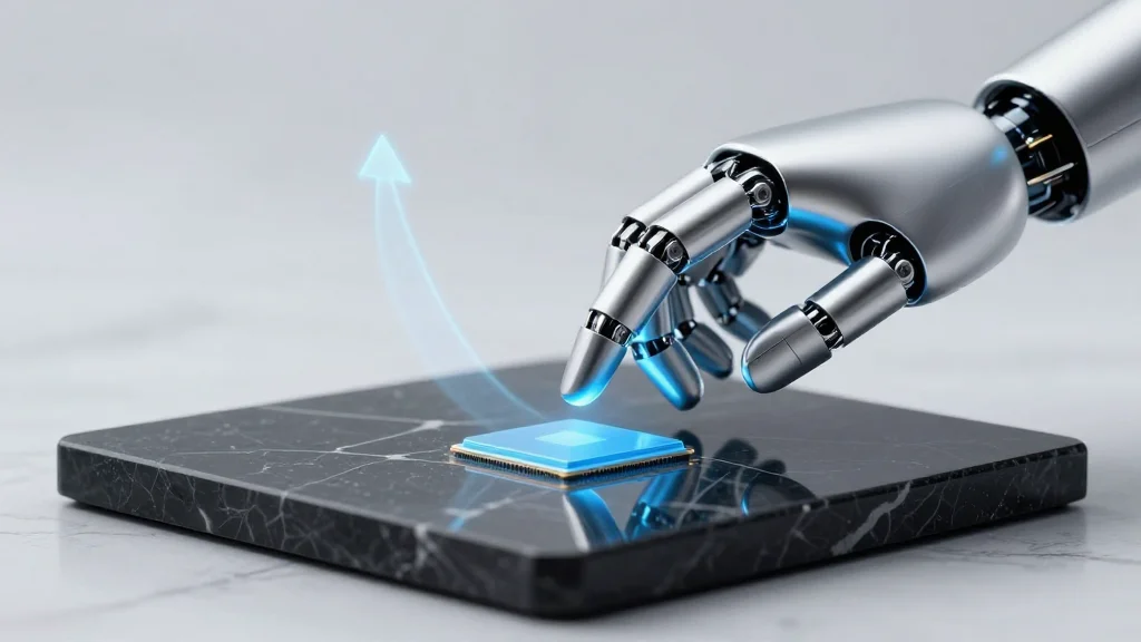 Wall Street Analysts Still See 76% Upside in This Beaten-Down Artificial Intelligence (AI) Stock. Should You Trust Them?