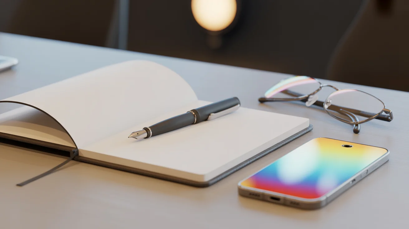 Top 10 Insights From B2B World Fest 2025
