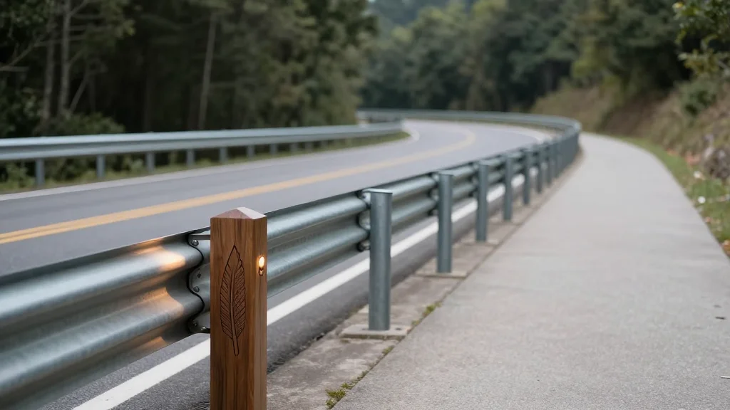 US Department of Transportation Announces $21 Million in Tribal Road Safety Grants