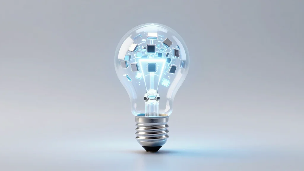 AI Automation Reshapes Teachers' Workflow, Saving Planning Time