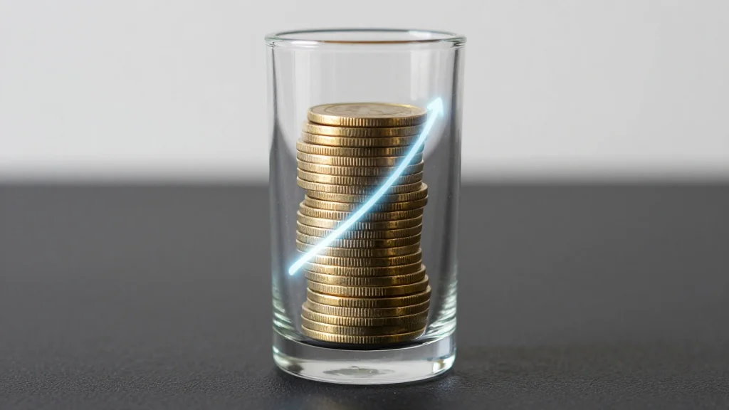 Mega-IPOs & Index Fund Mechanics: Much Ado About Nothing?