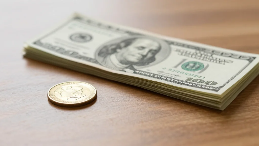 My Wife and I Made Big Blunders on Our Social Security Benefits. Is It Too Late to Fix It?