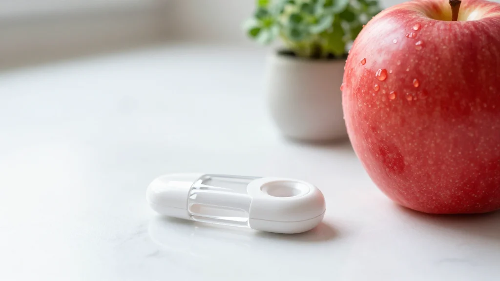 The American Diabetes Association Recognized for Workplace Wellness