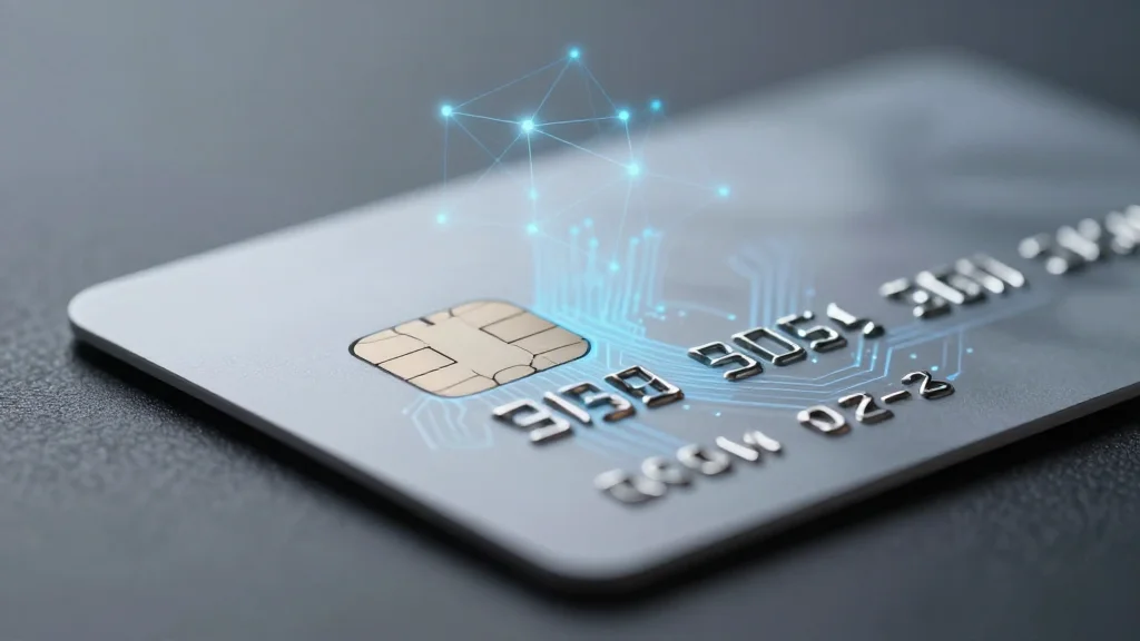 Fraudio Exposes 25 Percent Surge in Coordinated Payment Fraud Networks