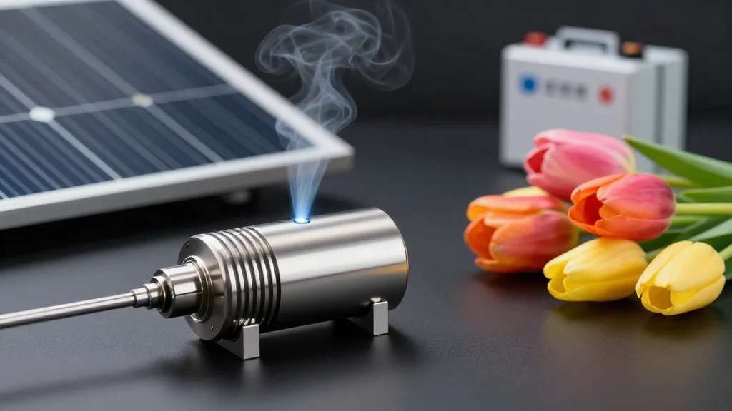 The Hydrogen Stream: Dutch Agribusiness Installs 1 MW Electrolyzer