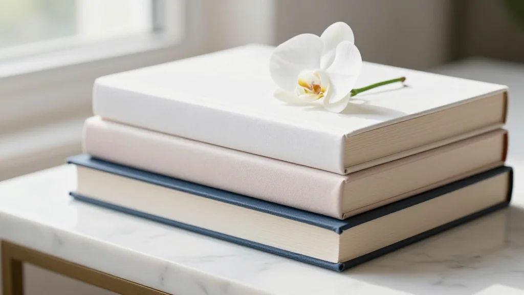New Voices Dominate 2026 Women’s Prize for Fiction Shortlist