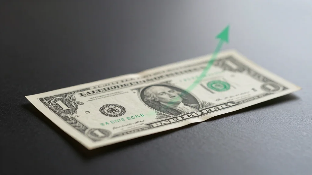 Analysts Warn Fed May Raise Rates in 2026, Shifting Bond Market Outlook