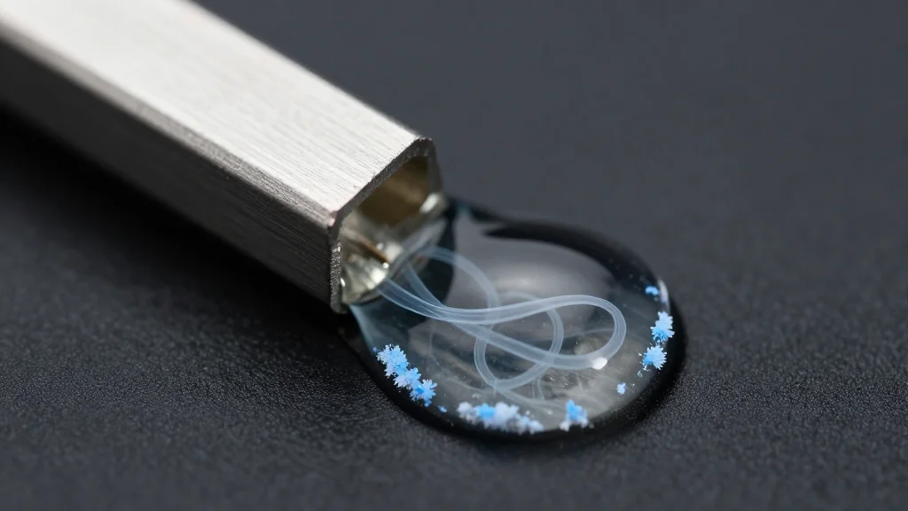 Decoding Hydrogen‑bond Network of Electrolyte for Cryogenic Durable Aqueous Zinc‑ion Batteries