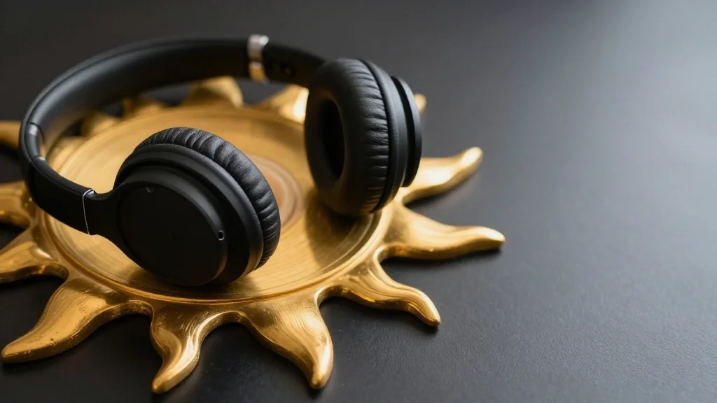 SUNSHINE – Song by Slew & Lancey Foux