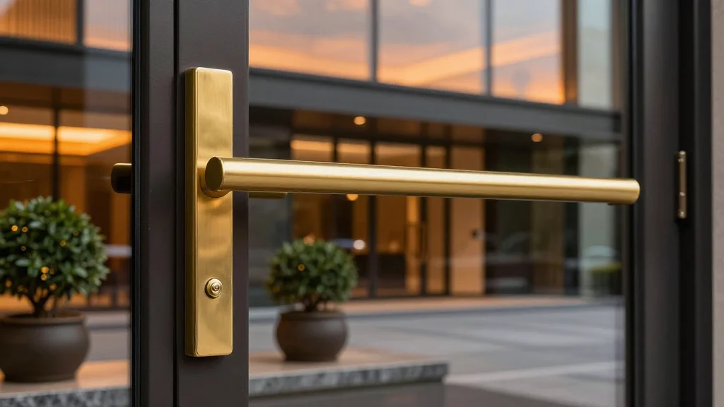 IHG Adds 65 Hotels and 6,000 Rooms to Americas Portfolio, Boosting Pipeline by 30%