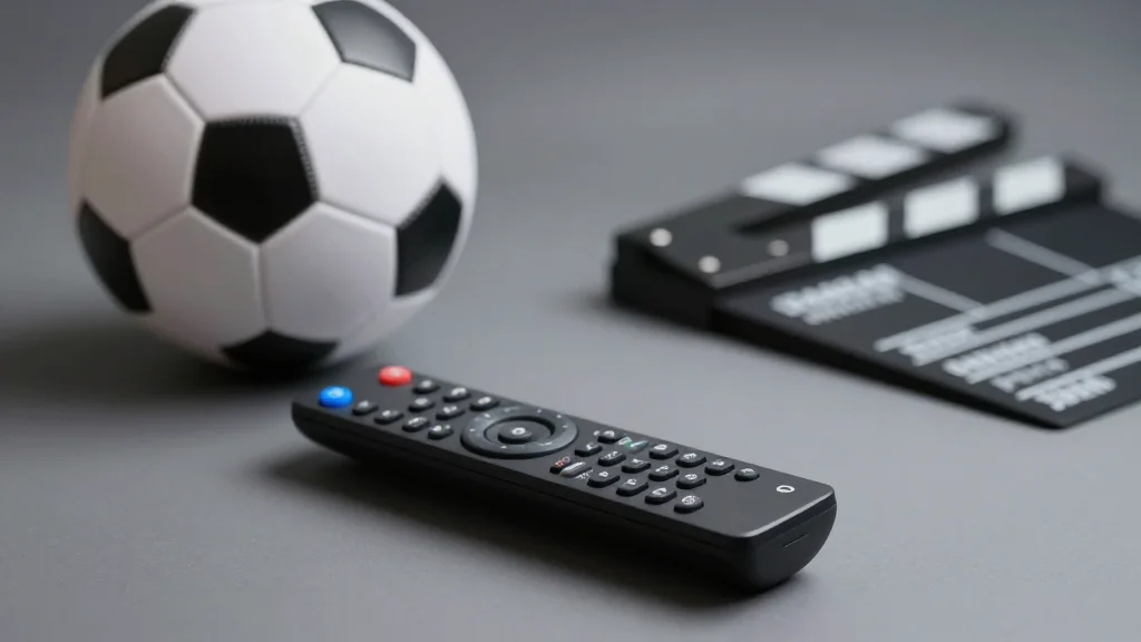 EchoStar's Sling Beats ESPN DTC Price by 33%