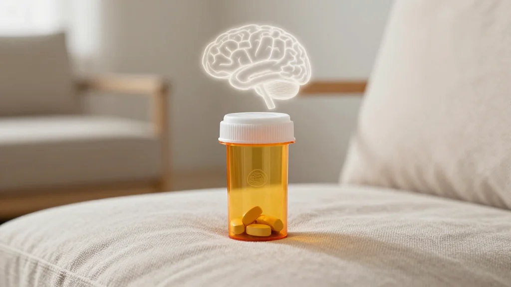 FDA Action Alert: Argenx, AstraZeneca/Daiichi Sankyo, Biogen/Eisai and Cingulate
