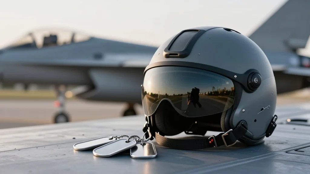 AF Week in Photos