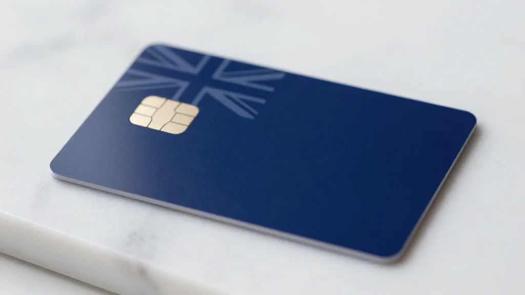 GOV.UK One Login Goes Live for New HMRC Users, Unifying Tax Service Access