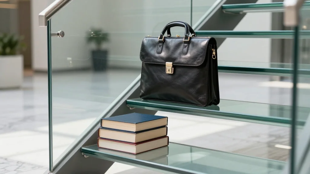 Employers Hesitate to Train High-Turnover Workers — but Training May Strengthen Retention