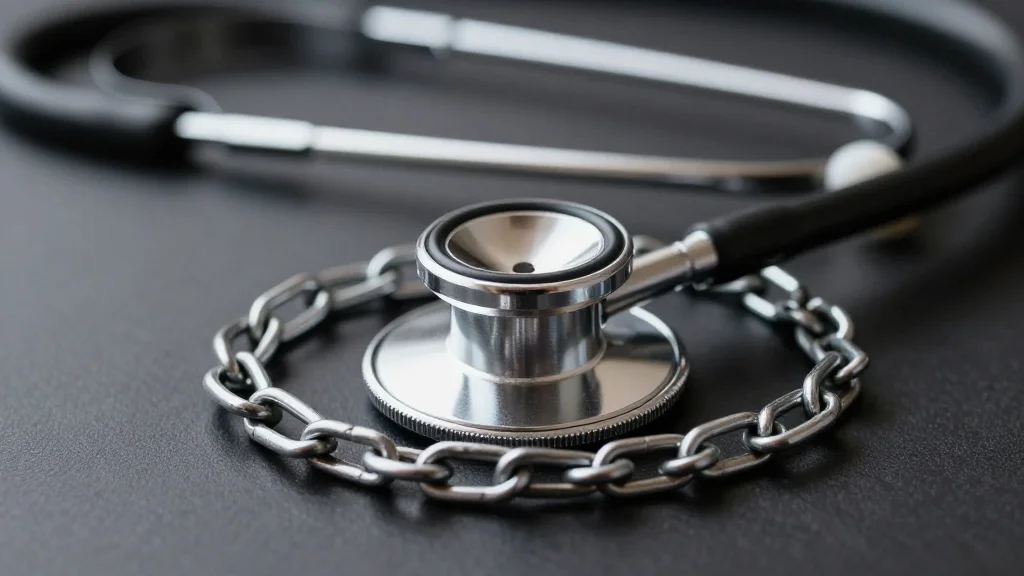 Doctors Tell Senators CMS Red Tape Is Driving Workforce Exodus, Threatening Access
